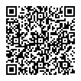 Código QR con el enlace al titular Una sentencia paraliza la urbanizaciÃ³n de La Granja-La Serna y obliga a reiniciar el proceso administrativo