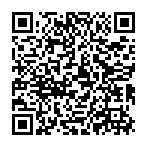 Código QR con el enlace al titular Herido grave tras salirse de la vÃ­a el vehÃ­culo que conducÃ­a en Valdefuentes del PÃ¡ramo