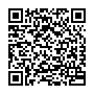 Código QR con el enlace al titular El CafÃ© RistÃ¡n del Hotel QuindÃ³s abre la exposiciÃ³n 'Paroxismos'