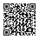 Código QR con el enlace al titular Nueva charla en Cepteco, sobre 'dÃ©ficit de atenciÃ³n con o sin hiperactividad'