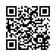 Código QR con el enlace al titular REGALO de un PALOSELFIE