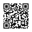 Código QR con el enlace al titular Lola Casademunt LeÃ³n
