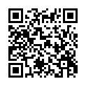 Código QR con el enlace al titular El bosque encantado en Espacio VÃ­as