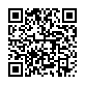 Código QR con el enlace al titular Concierto de El Twanguero en LeÃ³n