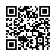 Código QR con el enlace al titular Ludoteca Igualitaria de Ciencia, Arte, RobÃ³tica y TecnologÃ­a en Navidad