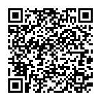Código QR con el enlace al titular Cardenal confirma una auditorÃ­a a la FEB por 