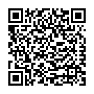 Código QR con el enlace al titular Mila XimÃ©nez, despedida por sorpresa de SÃ¡lvame