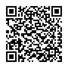 Código QR con el enlace al titular Ãker Casillas, 