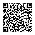 Código QR con el enlace al titular Rajoy dice que no se sabe 