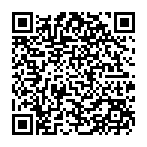 Código QR con el enlace al titular Los parados que encuentren un empleo no pagarÃ¡n IRPF un aÃ±o si gobierna Rajoy