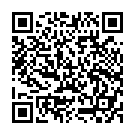 Código QR con el enlace al titular Mario Casas y Berta VÃ¡zquez presentan la pelÃ­cula que les uniÃ³