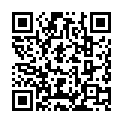 Código QR con el enlace al titular Loteria de Navidad