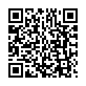 Código QR con el enlace al titular IluminaciÃ³n navideÃ±a