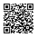 Código QR con el enlace al titular Comprar Ramo LeonÃ©s