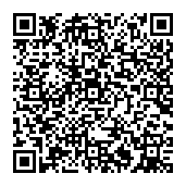 Código QR con el enlace al titular Convocatoria Ruta BBVA