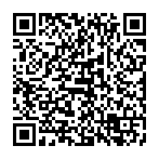 Código QR con el enlace al titular Los alcaldes tendrÃ¡n que autorizar a partir de ahora el uso de las pistolas de 'paintball'