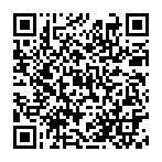 Código QR con el enlace al titular ACOM exigirÃ¡ al Gobierno que pague de inmediato la deuda de los fondos mineros