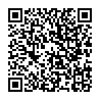 Código QR con el enlace al titular La FederaciÃ³n Francesa ya ha decidido sobre el caso BenzemÃ¡