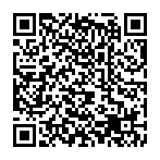 Código QR con el enlace al titular Una mirada distinta al rock leonÃ©s en el Musac