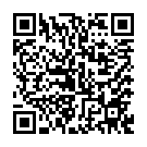 Código QR con el enlace al titular Cuando la culpa la tienen los padres