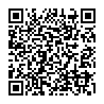 Código QR con el enlace al titular Un buscador para detectar problemas de seguridad en la red