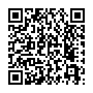 Código QR con el enlace al titular Beatriz Romero 'reina' en LeÃ³n