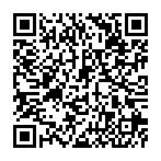 Código QR con el enlace al titular Endesa entrega a la central de Compostilla el Premio BYEM