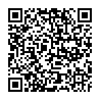 Código QR con el enlace al titular 