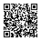 Código QR con el enlace al titular El compromiso con EspaÃ±a