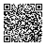 Código QR con el enlace al titular Ponferrada solicita a ADIF que se mejore el cierre del antiguo paso en La Borreca