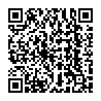 Código QR con el enlace al titular Las empresas reducen el gasto en innovaciÃ³n tecnolÃ³gica