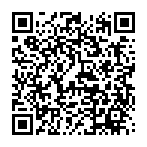 Código QR con el enlace al titular Ciudadanos: 