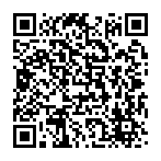 Código QR con el enlace al titular Azucarera recibe hasta 818.000 toneladas de remolachaÂ en 2015