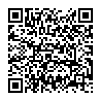 Código QR con el enlace al titular Las elecciones del 20D, el tema mÃ¡s comentado en Facebook de 2015