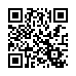 Código QR con el enlace al titular Courel afirma que con Pedro SÃ¡nchez la Ciuden volverÃ¡ a estar activa y “a generar riqueza en proyectos de investigaciÃ³n”