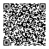 Código QR con el enlace al titular ACOM exigirÃ¡ al Gobierno que pague la deuda de los fondos mineros y que desbloquee los 250 millones para la reactivaciÃ³n