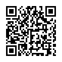 Código QR con el enlace al titular La mejor Navidad, en Ponferrada