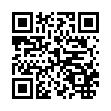 Código QR con el enlace al titular La FundaciÃ³n Ciudad de la EnergÃ­a desmiente “categÃ³ricamente” su extinciÃ³n