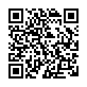 Código QR con el enlace al titular Violencia nada sensata