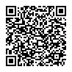 Código QR con el enlace al titular Senderismo, campamentos urbanos y nieve dentro de las actividades de 'Invernalia'