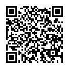 Código QR con el enlace al titular AdiÃ³s a la Ciuden como ente administrativo ante la Seguridad Social