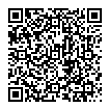 Código QR con el enlace al titular Villarejo de Ã“rbigo se manifestarÃ¡ el sÃ¡bado en Veguellina contra los recortes en paradas y horarios de trenes