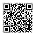Código QR con el enlace al titular Nenoos: ocio inteligente para esta Navidad