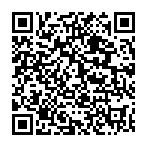 Código QR con el enlace al titular LeÃ³n reinicia la urbanizaciÃ³n de La Granja-La Serna en cumplimiento de una sentencia del TSJ