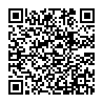 Código QR con el enlace al titular Noche de flamenco este viernes en El AlbÃ©itar de la mano de 'La niÃ±a del Fandango'