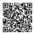 Código QR con el enlace al titular El colectivo GoodMan presenta este viernes su disco '#Wondering' en El Corte InglÃ©s de LeÃ³n