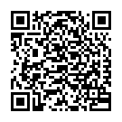 Código QR con el enlace al titular La Universidad de LeÃ³n acoge un aÃ±o mÃ¡s el Team Building Games