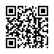 Código QR con el enlace al titular Nuevo WhatsApp 647 589 585