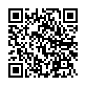 Código QR con el enlace al titular ProgramaciÃ³n NavideÃ±a en Ponferrada