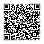 Código QR con el enlace al titular Camilo Lorenzo es despedido por los astorganos en la Casa Consistorial